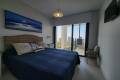 Sale - Apartment - Calpe - Calpe Centro