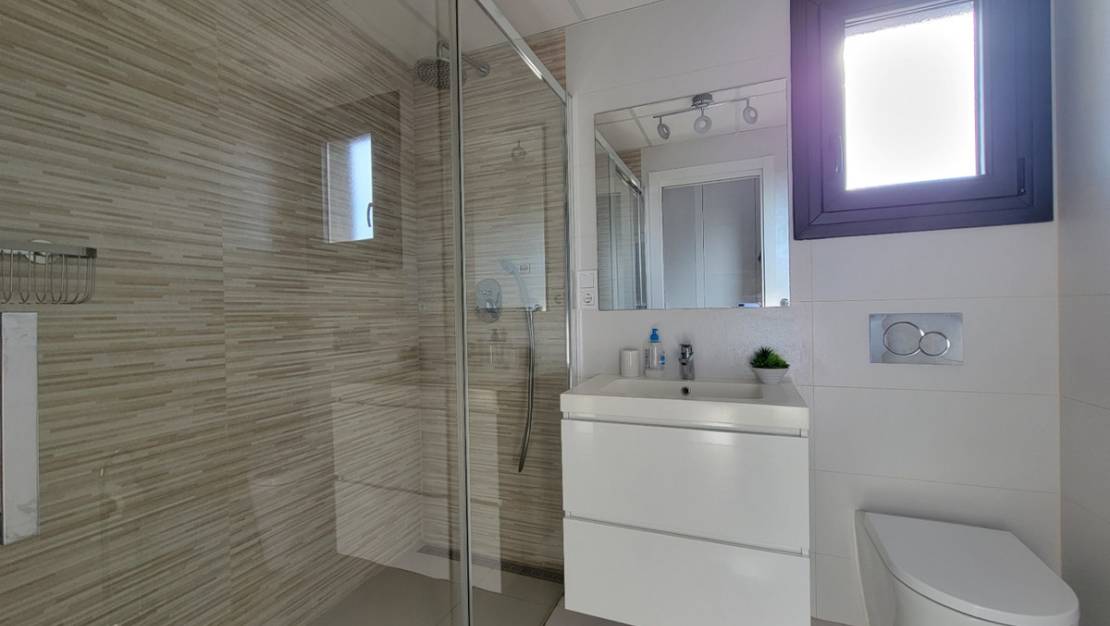 Sale - Apartment - Calpe - Calpe Centro