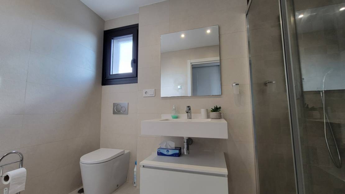 Sale - Apartment - Calpe - Calpe Centro