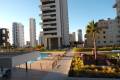 Sale - Apartment - Calpe - Calpe Centro