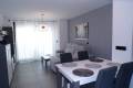 Sale - Apartment - Calpe - Calpe Centro
