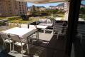 Sale - Apartment - Calpe - Calpe Centro