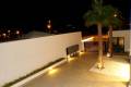 Sale - Apartment - Calpe - Calpe Centro