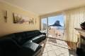 Sale - Apartment - Calpe - Calpe Centro
