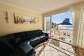 Sale - Apartment - Calpe - Calpe Centro