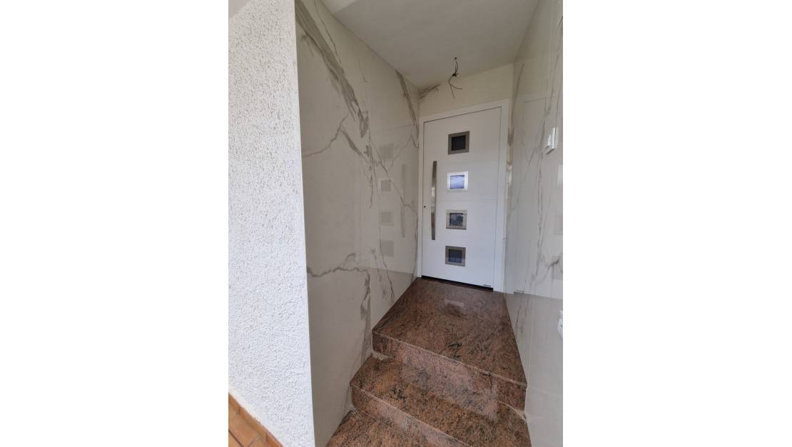 Sale - Apartment - Calpe - Calpe Centro