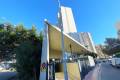 Sale - Apartment - Calpe - Calpe Centro