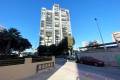 Sale - Apartment - Calpe - Calpe Centro