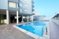 Sale - Apartment - Calpe - Calpe Centro