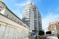 Sale - Apartment - Calpe - Calpe Centro