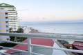 Sale - Apartment - Calpe - Calpe Centro