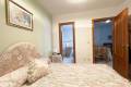 Sale - Apartment - Calpe - Calpe Centro