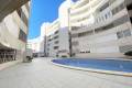 Sale - Apartment - Calpe - Calpe Centro