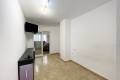 Sale - Apartment - Calpe - Calpe Centro