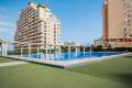 Sale - Apartment - Calpe - Calpe Centro