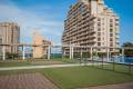 Sale - Apartment - Calpe - Calpe Centro