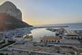 Sale - Apartment - Calpe - Calpe Centro
