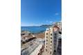 Sale - Apartment - Calpe - Calpe Centro