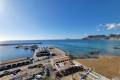 Sale - Apartment - Calpe - Calpe Centro
