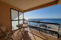 Sale - Apartment - Calpe - Calpe Centro