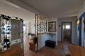 Sale - Apartment - Calpe - Calpe Centro