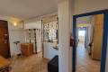 Sale - Apartment - Calpe - Calpe Centro