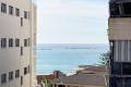 Sale - Apartment - Calpe - Calpe Centro