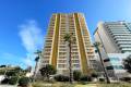 Sale - Apartment - Calpe - Calpe Centro