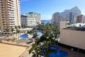 Sale - Apartment - Calpe - Calpe Centro