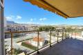 Sale - Apartment - Calpe - Calpe Centro