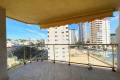 Sale - Apartment - Calpe - Calpe Centro