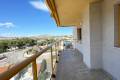 Sale - Apartment - Calpe - Calpe Centro