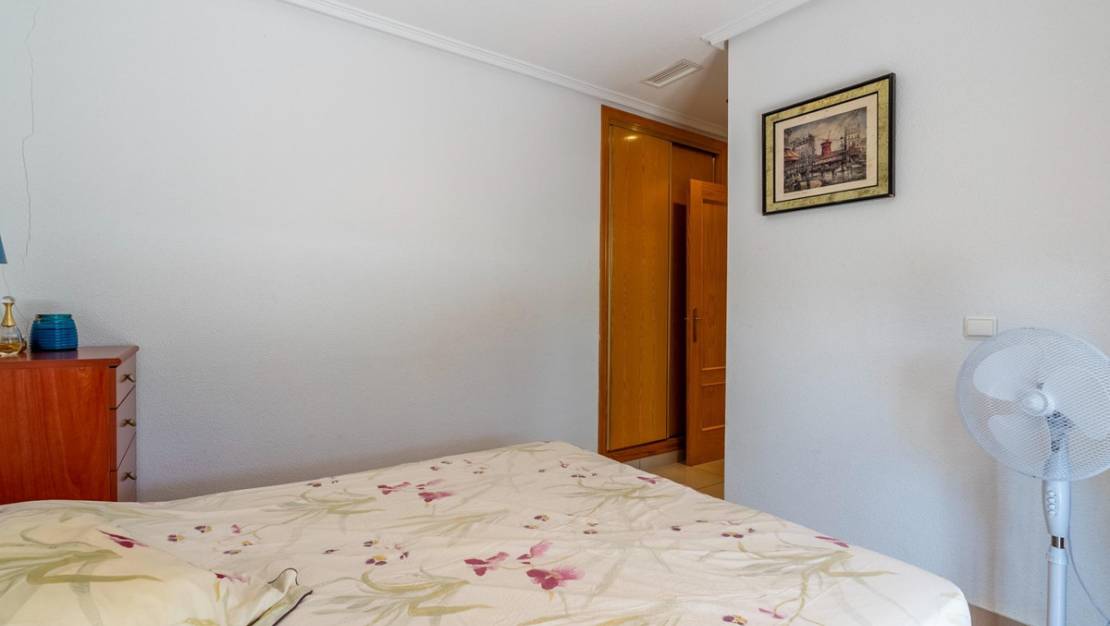 Sale - Apartment - Campello - El Campello - Campello - El Campello Centro