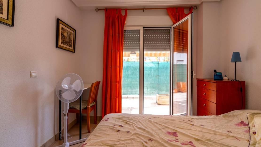 Sale - Apartment - Campello - El Campello - Campello - El Campello Centro