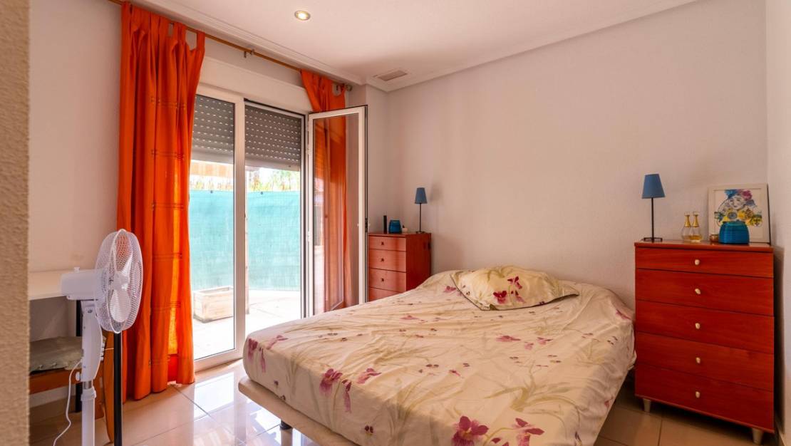 Sale - Apartment - Campello - El Campello - Campello - El Campello Centro