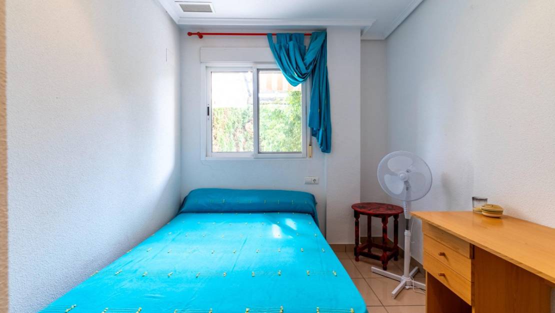 Sale - Apartment - Campello - El Campello - Campello - El Campello Centro