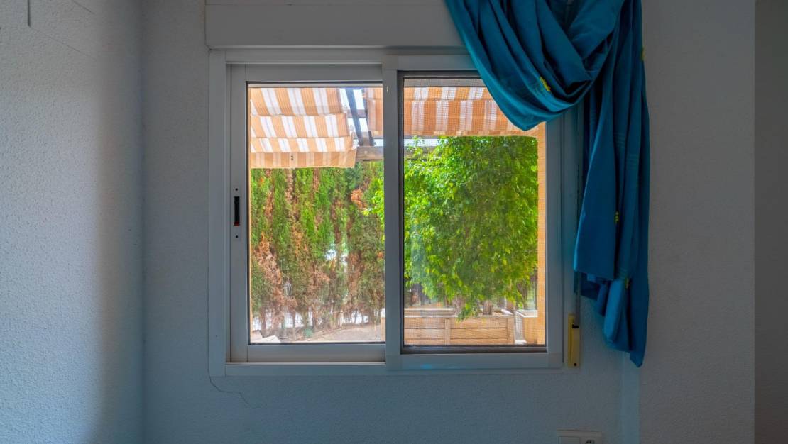 Sale - Apartment - Campello - El Campello - Campello - El Campello Centro