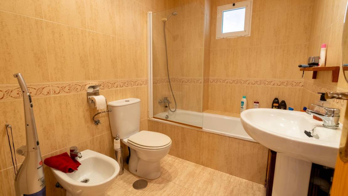 Sale - Apartment - Campello - El Campello - Campello - El Campello Centro