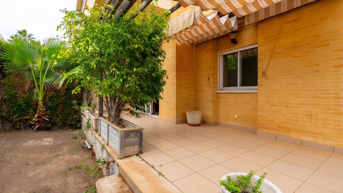 Sale - Apartment - Campello - El Campello - Campello - El Campello Centro