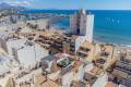 Sale - Apartment - Campello - El Campello - Campello - El Campello Centro