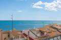 Sale - Apartment - Campello - El Campello - Campello - El Campello Centro