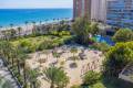 Sale - Apartment - Campello - El Campello - Campello - El Campello Centro