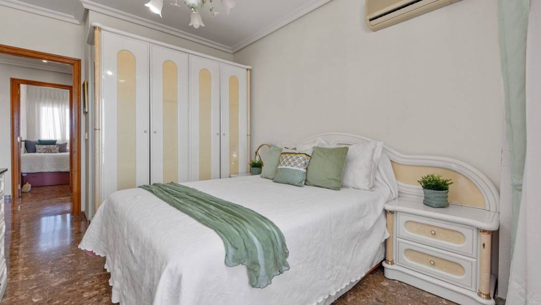 Sale - Apartment - Campello - El Campello - Campello - El Campello Centro