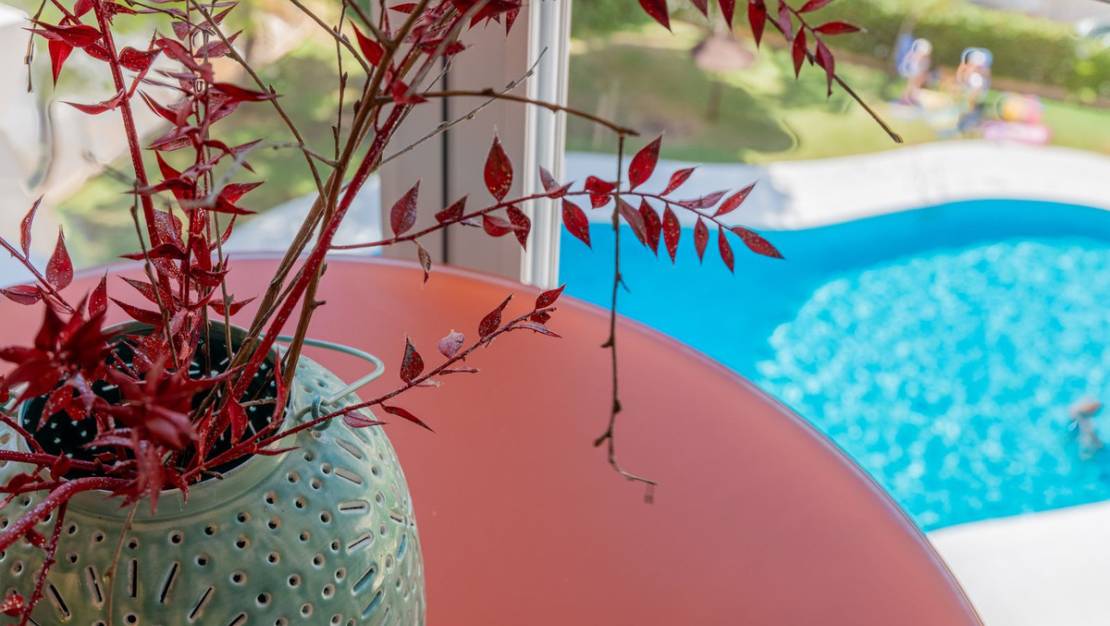 Sale - Apartment - Campello - El Campello - Campello - El Campello Centro