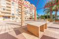 Sale - Apartment - Campello - El Campello - Campello - El Campello Centro