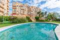Sale - Apartment - Campello - El Campello - Campello - El Campello Centro