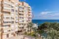 Sale - Apartment - Campello - El Campello - Campello - El Campello Centro