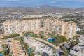 Sale - Apartment - Campello - El Campello - Campello - El Campello Centro