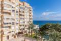 Sale - Apartment - Campello - El Campello - Campello - El Campello Centro