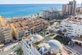 Sale - Apartment - Campello - El Campello - Campello - El Campello Centro